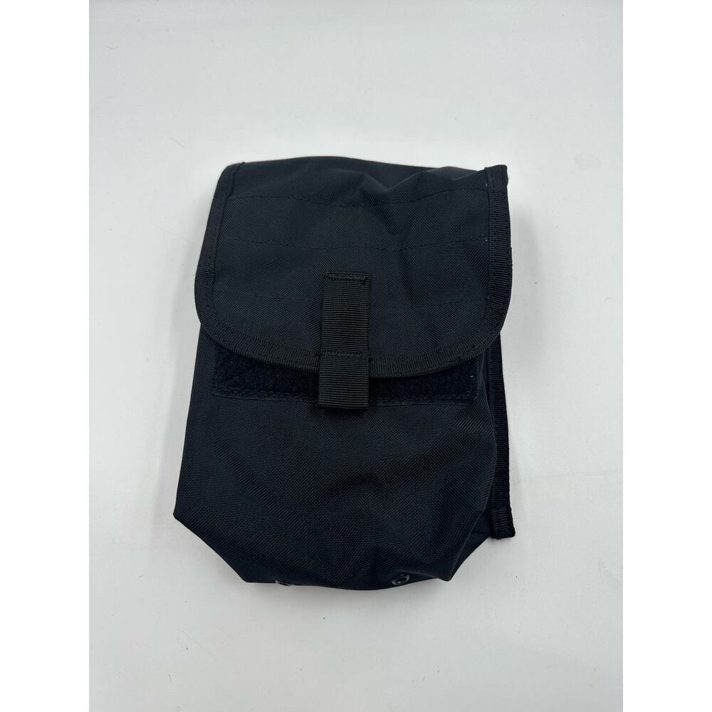 CONDOR UTILITY POUCH